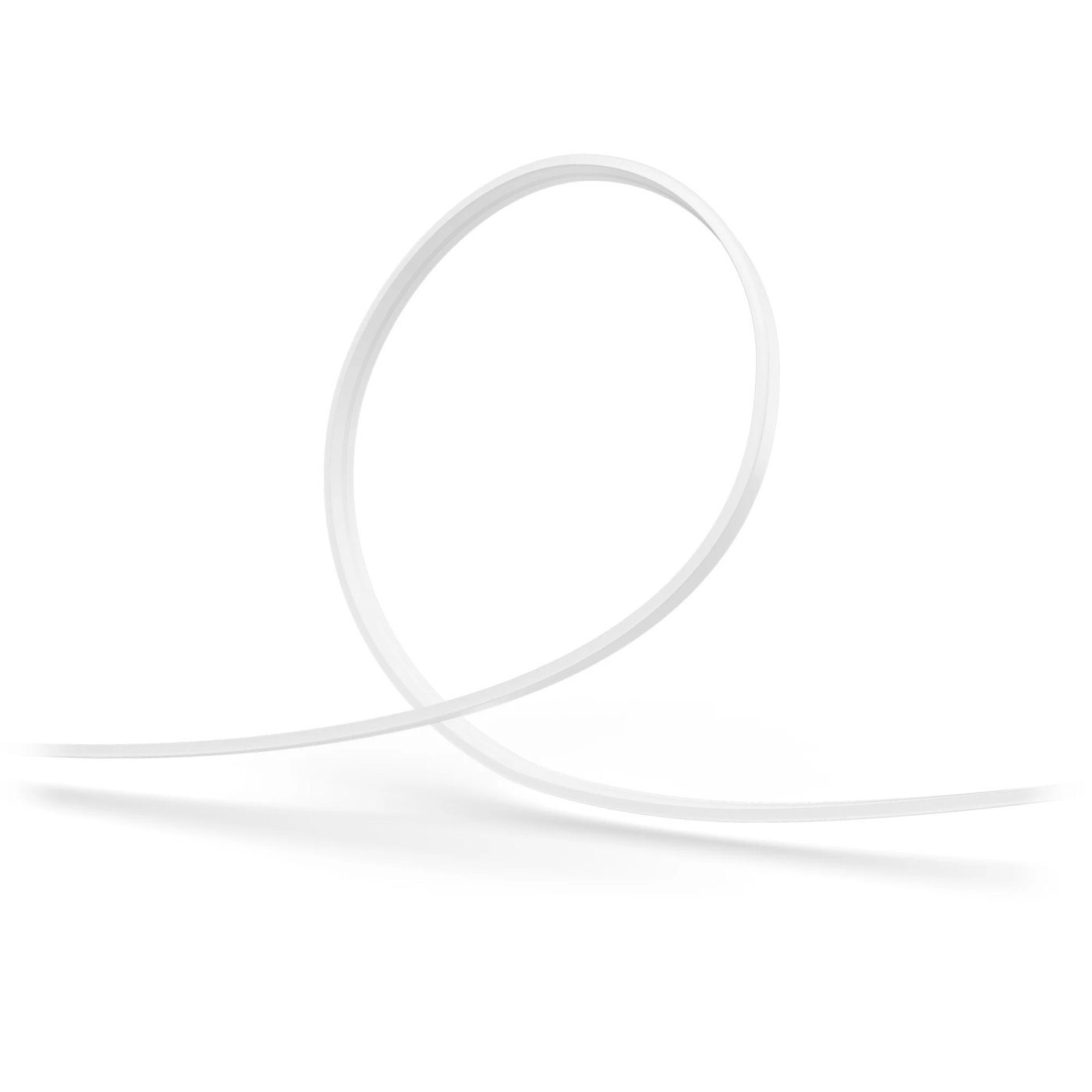 Philips Hue Essential Flex LED-list 5 m