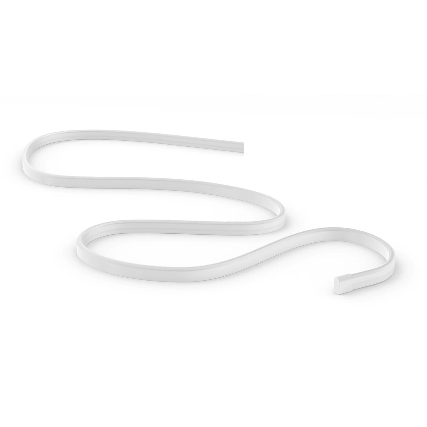 Philips Hue Essential Flex LED-list 5 m