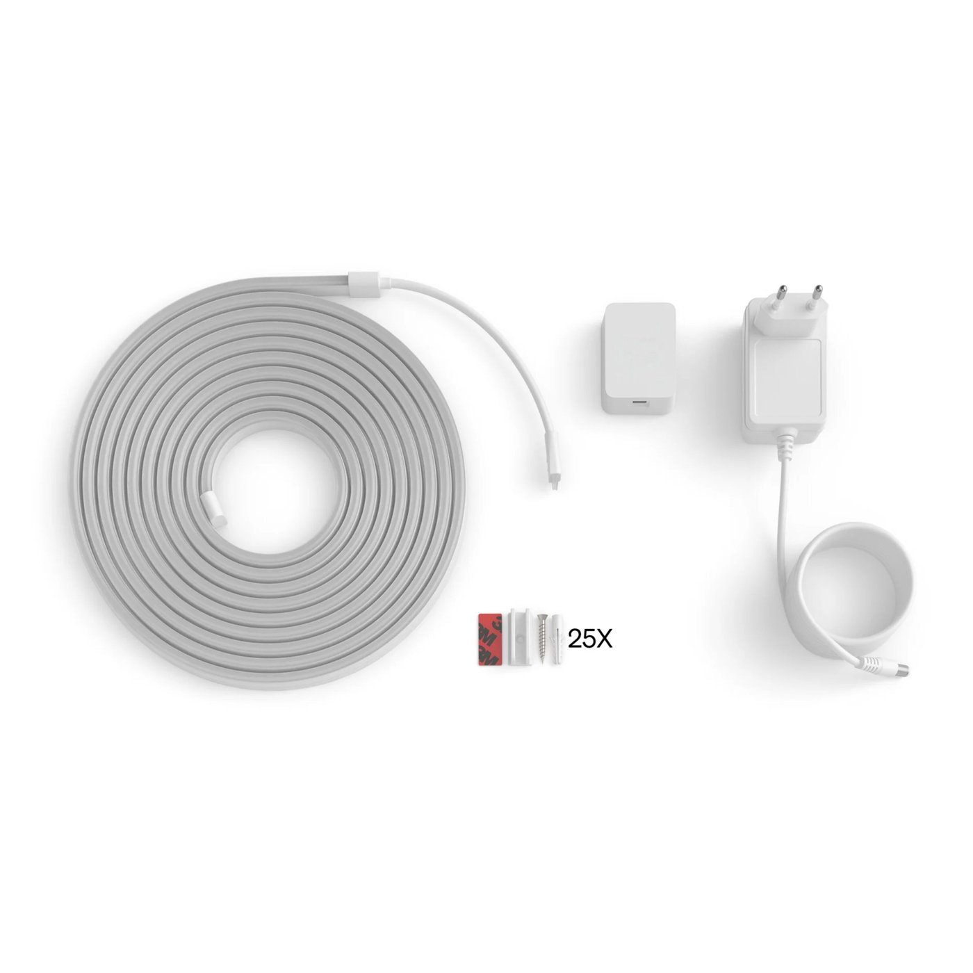 Philips Hue Essential Flex LED-list 5 m