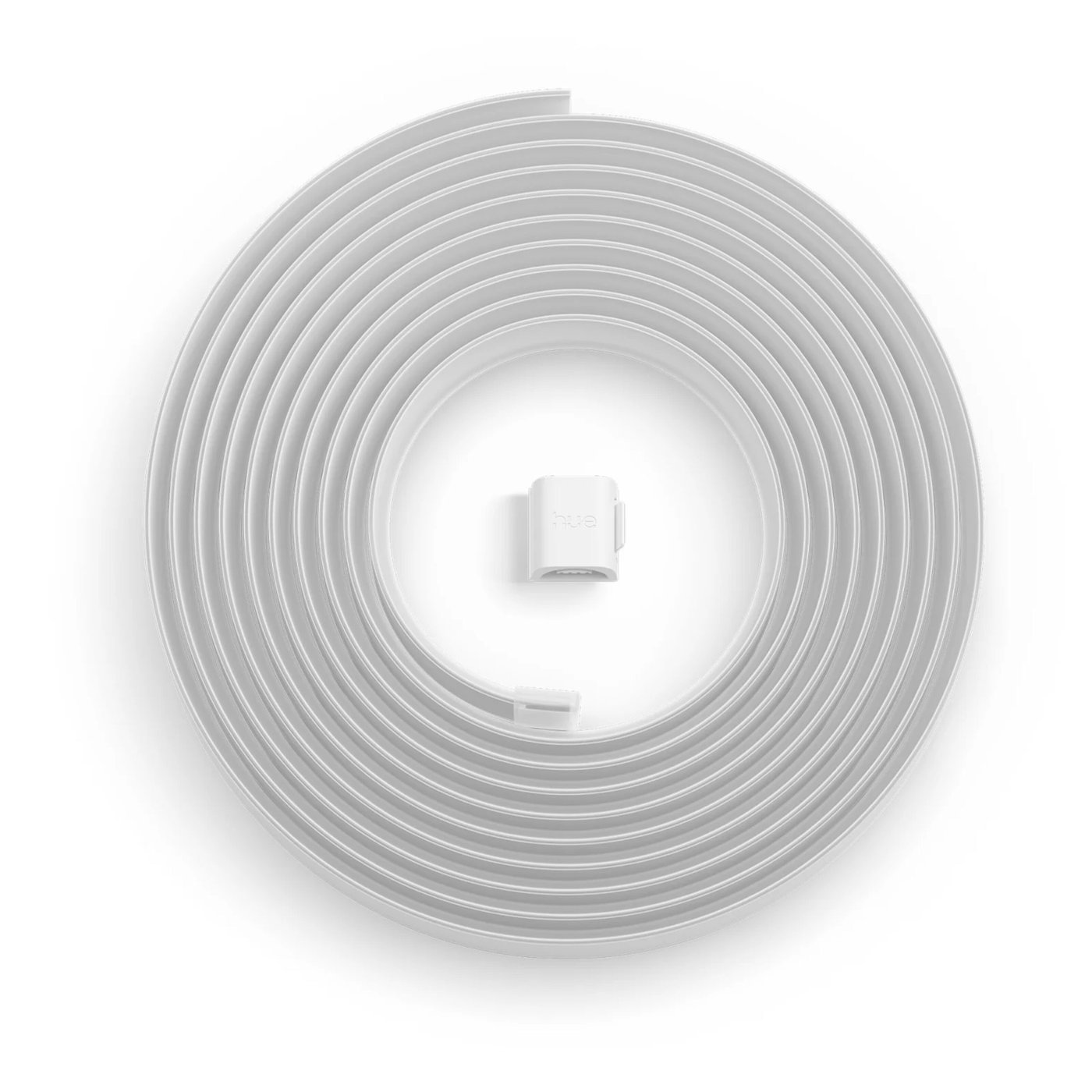 Philips Hue Hue Flux LED-ljusslinga förlängning 5 m