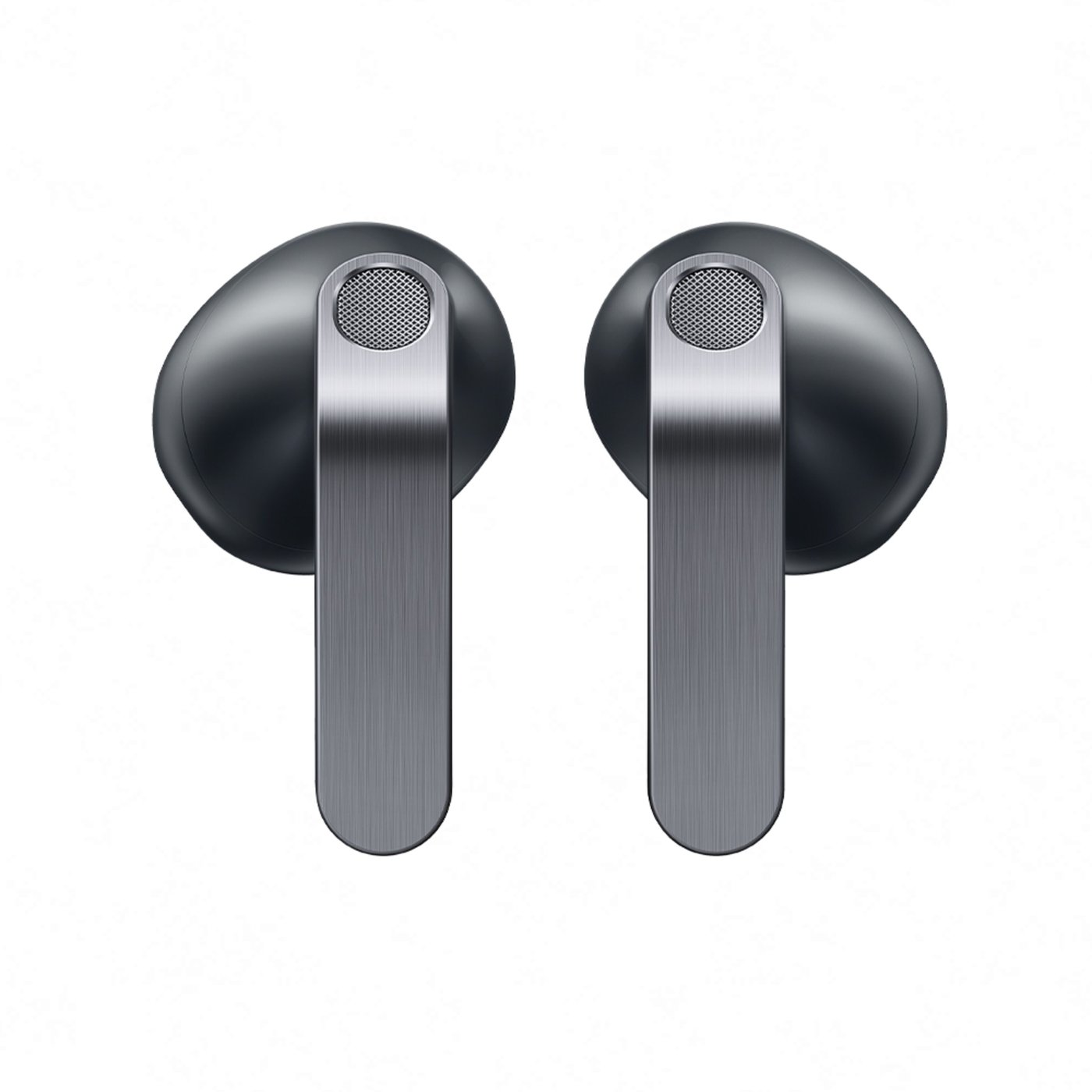 Samsung Galaxy Buds4 Svart