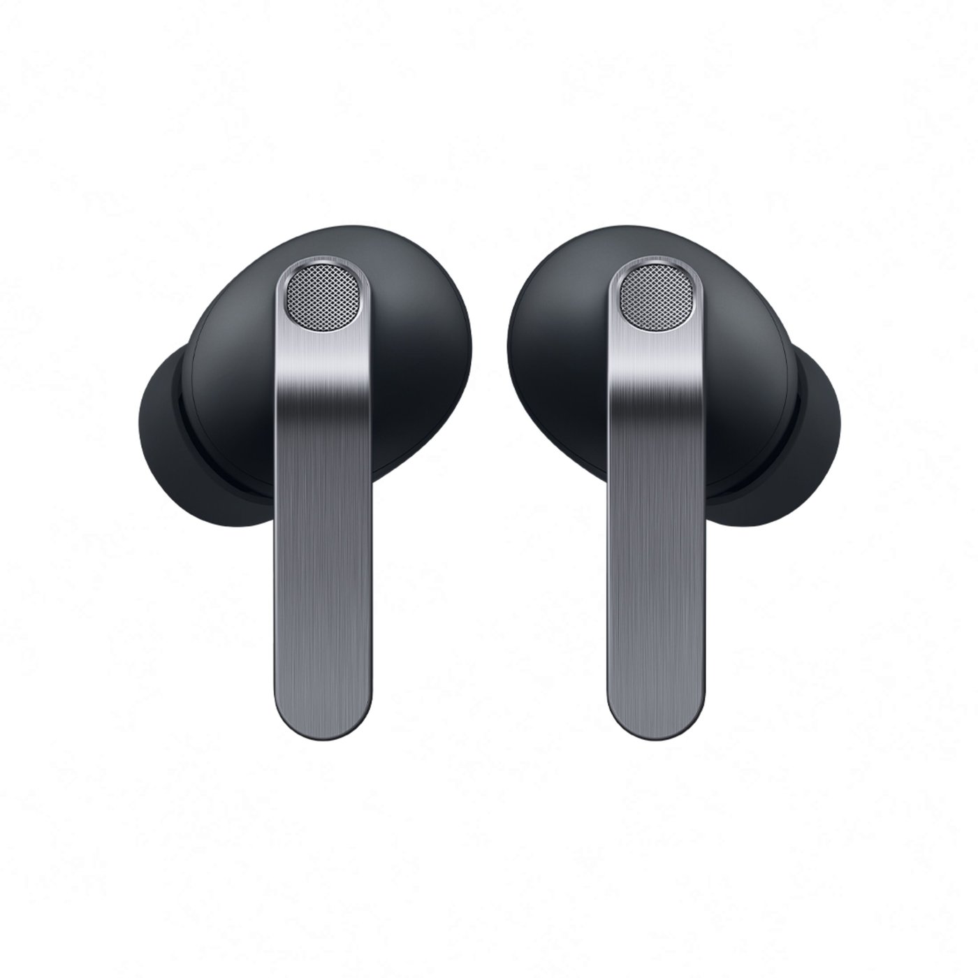 Samsung Galaxy Buds4 Pro Svart