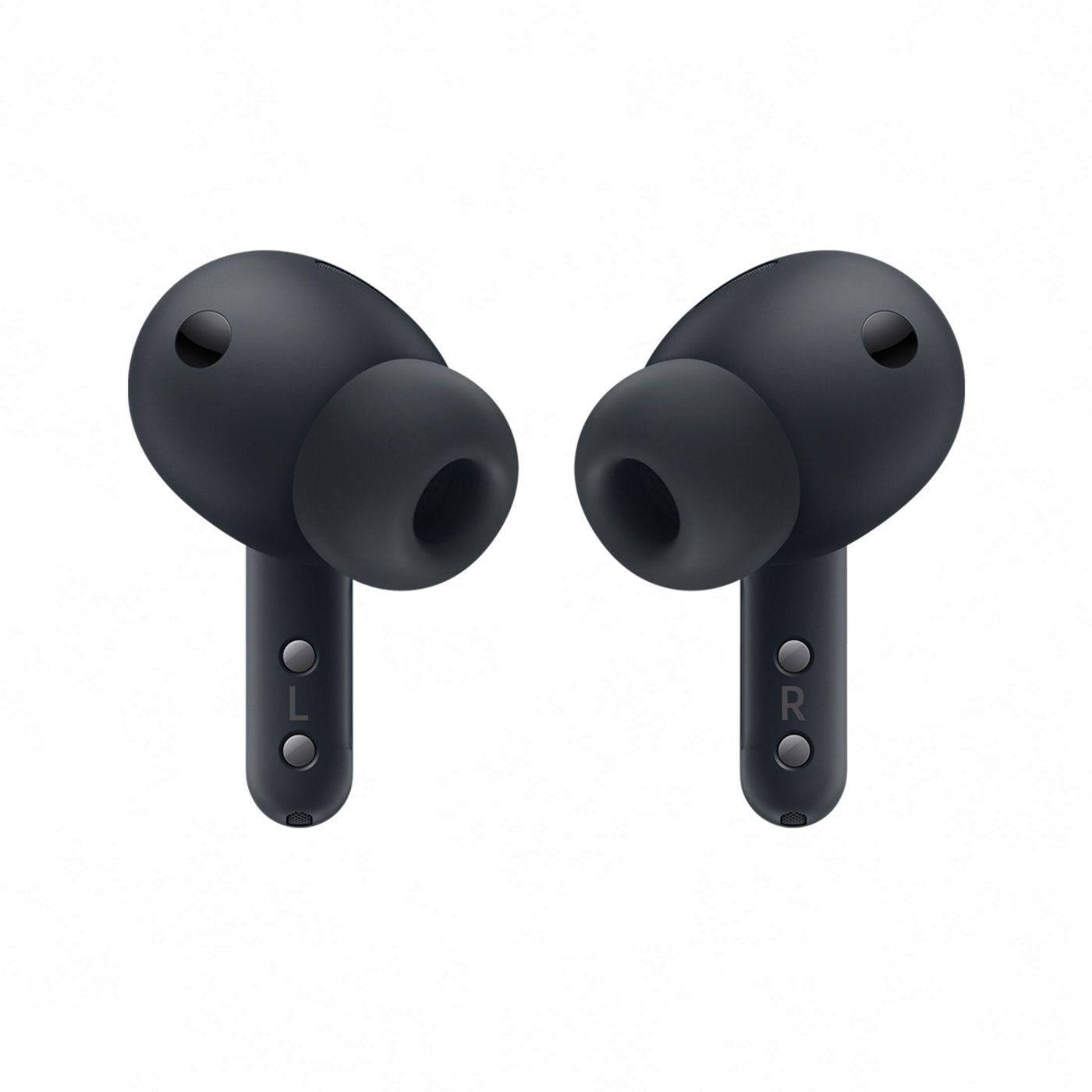 Samsung Galaxy Buds4 Pro Svart
