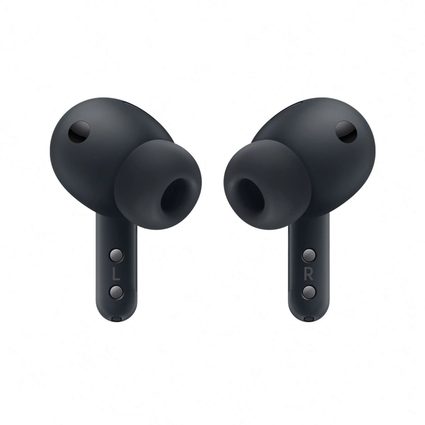 Samsung Galaxy Buds4 Pro Svart