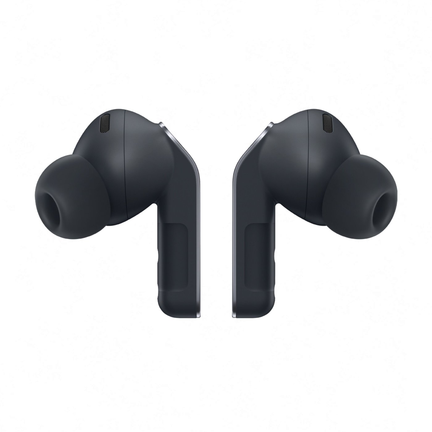 Samsung Galaxy Buds4 Pro Svart