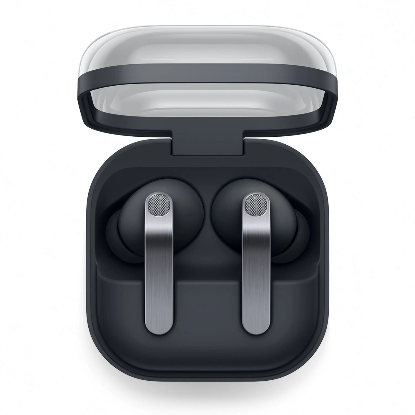 Samsung Galaxy Buds4 Pro Svart