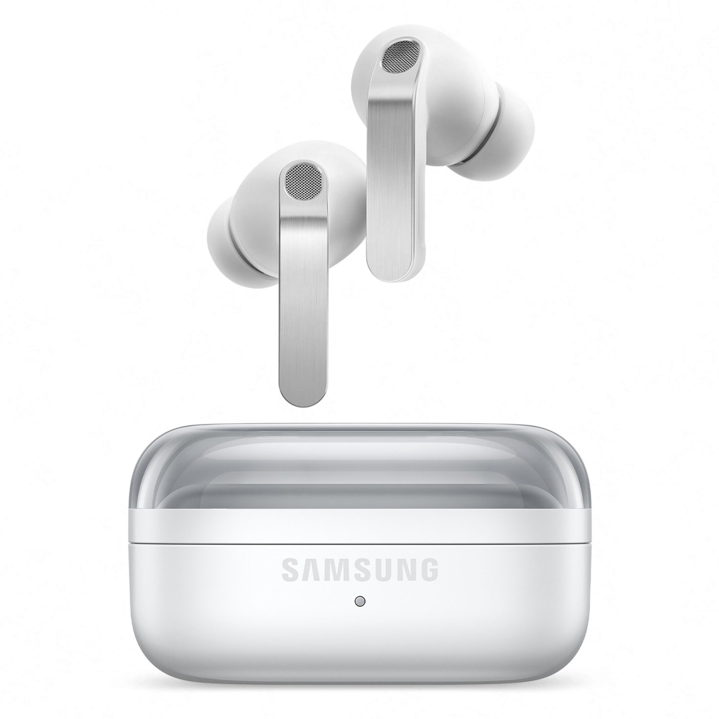 Samsung Galaxy Buds4 Pro Vit