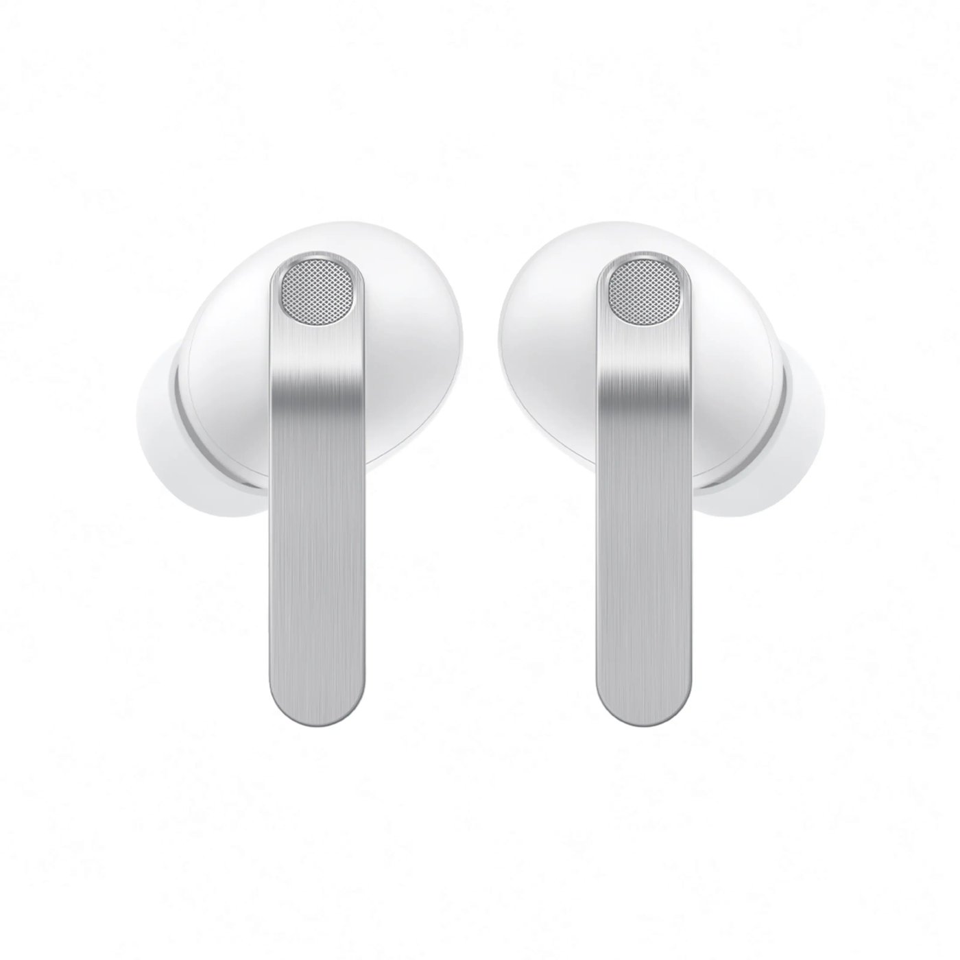 Samsung Galaxy Buds4 Pro Hvit
