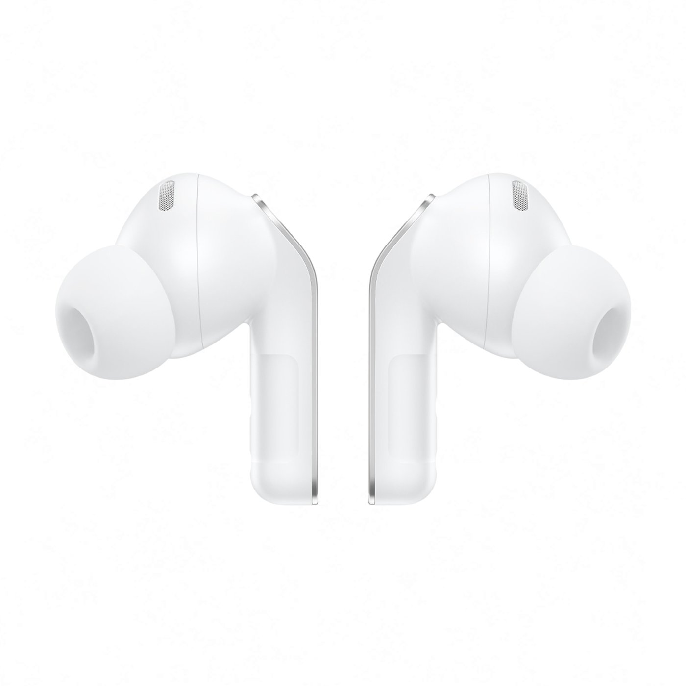 Samsung Galaxy Buds4 Pro Hvit