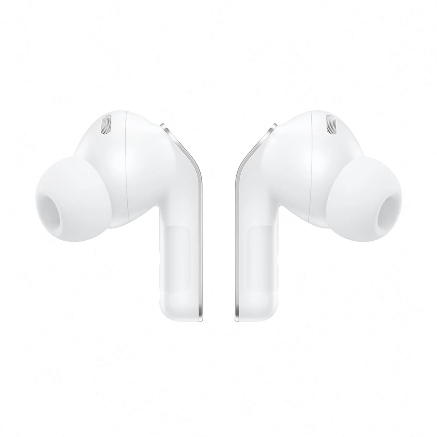Samsung Galaxy Buds4 Pro Hvit
