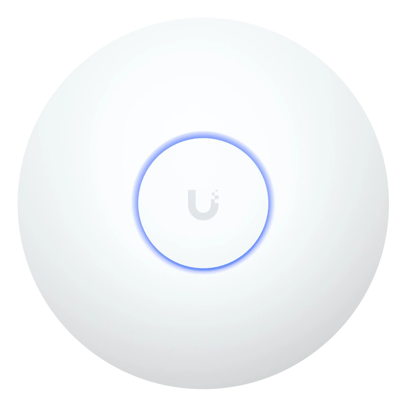 Ubiquiti UniFi U7 Long-Range tilgangspunkt