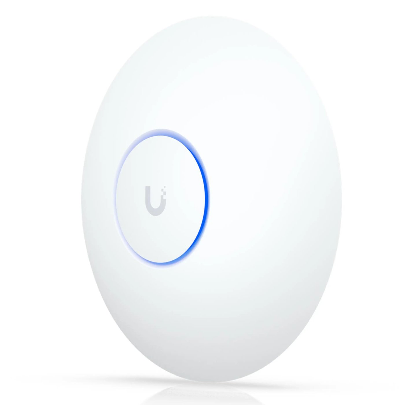 Ubiquiti UniFi U7 Long-Range tilgangspunkt