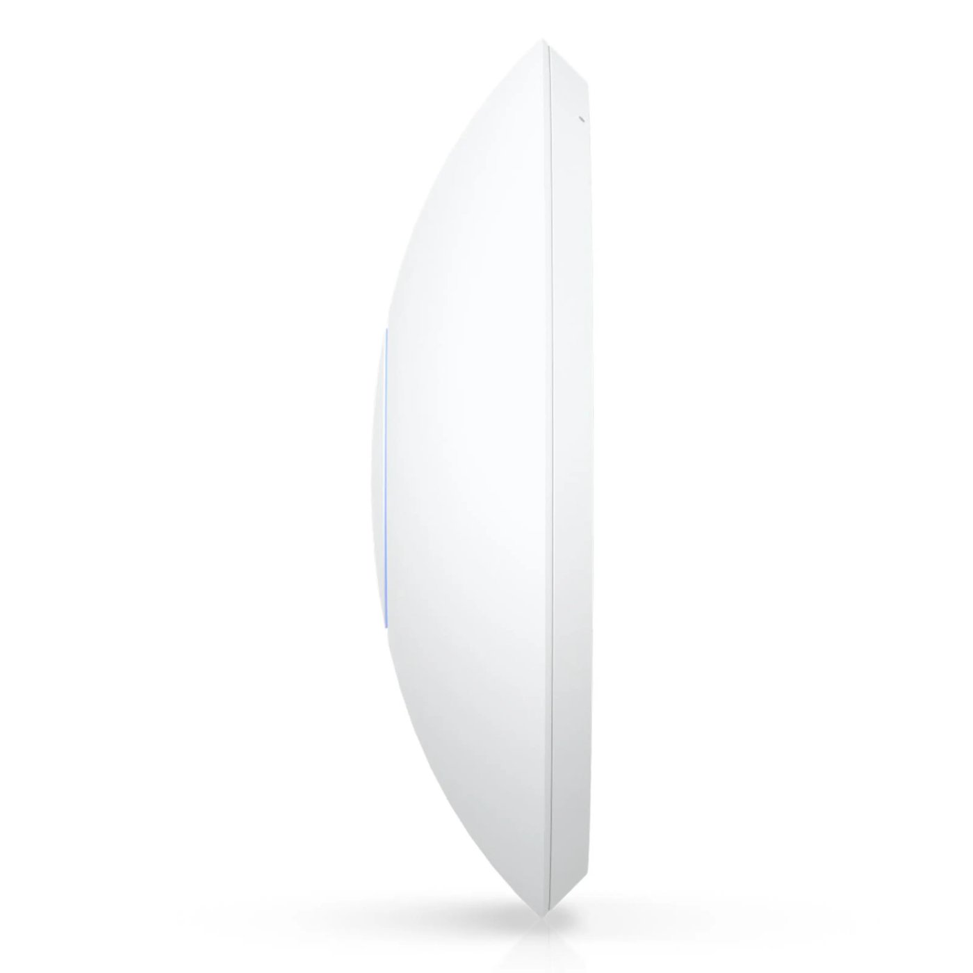Ubiquiti UniFi U7 Long-Range tilgangspunkt