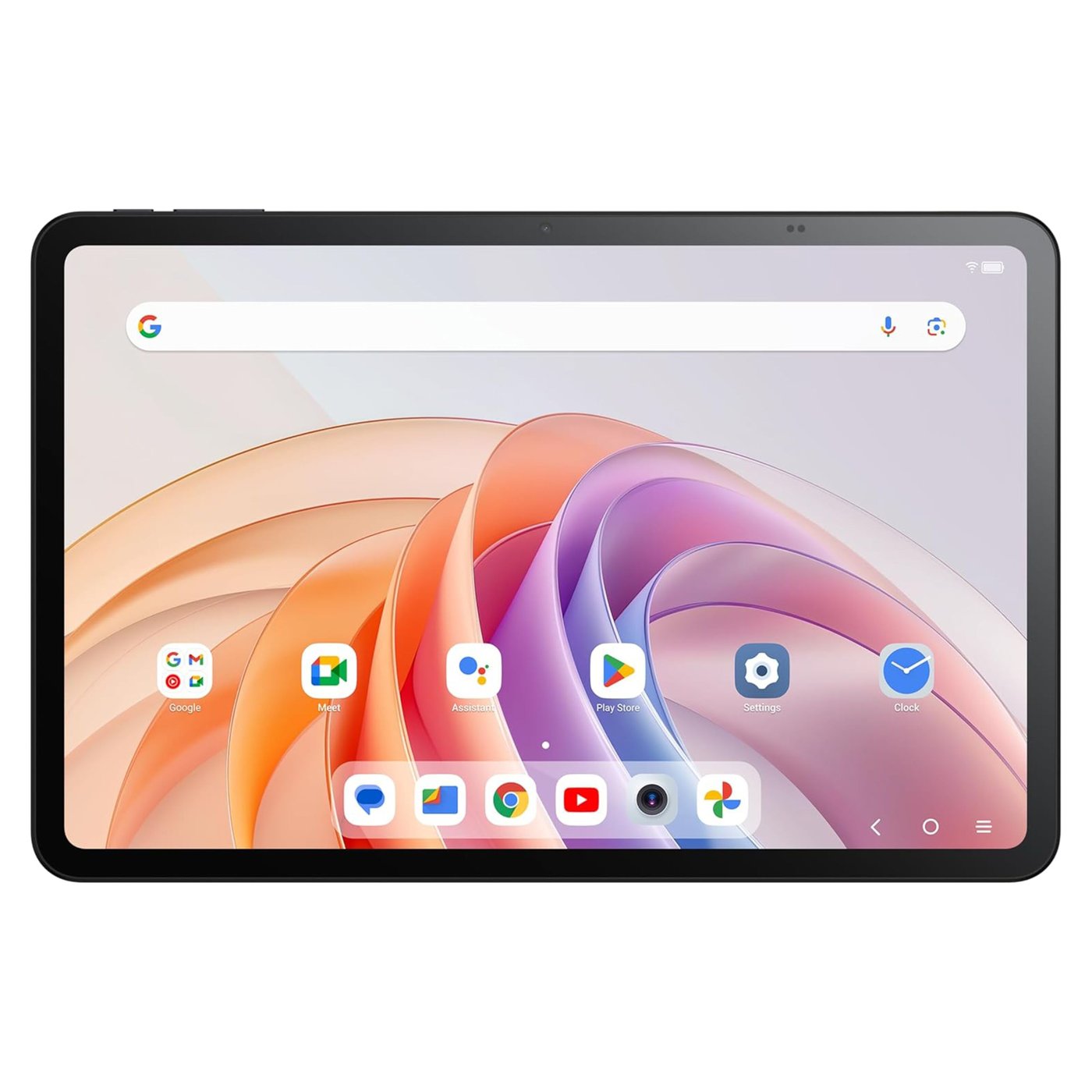 TCL TAB 11 FE wifi-surfplatta 128 GB