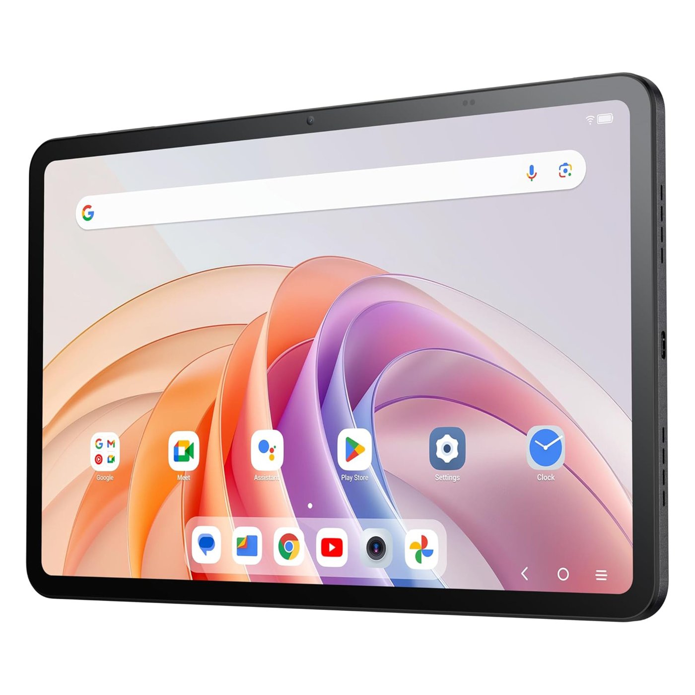 TCL TAB 11 FE wifi-surfplatta 128 GB