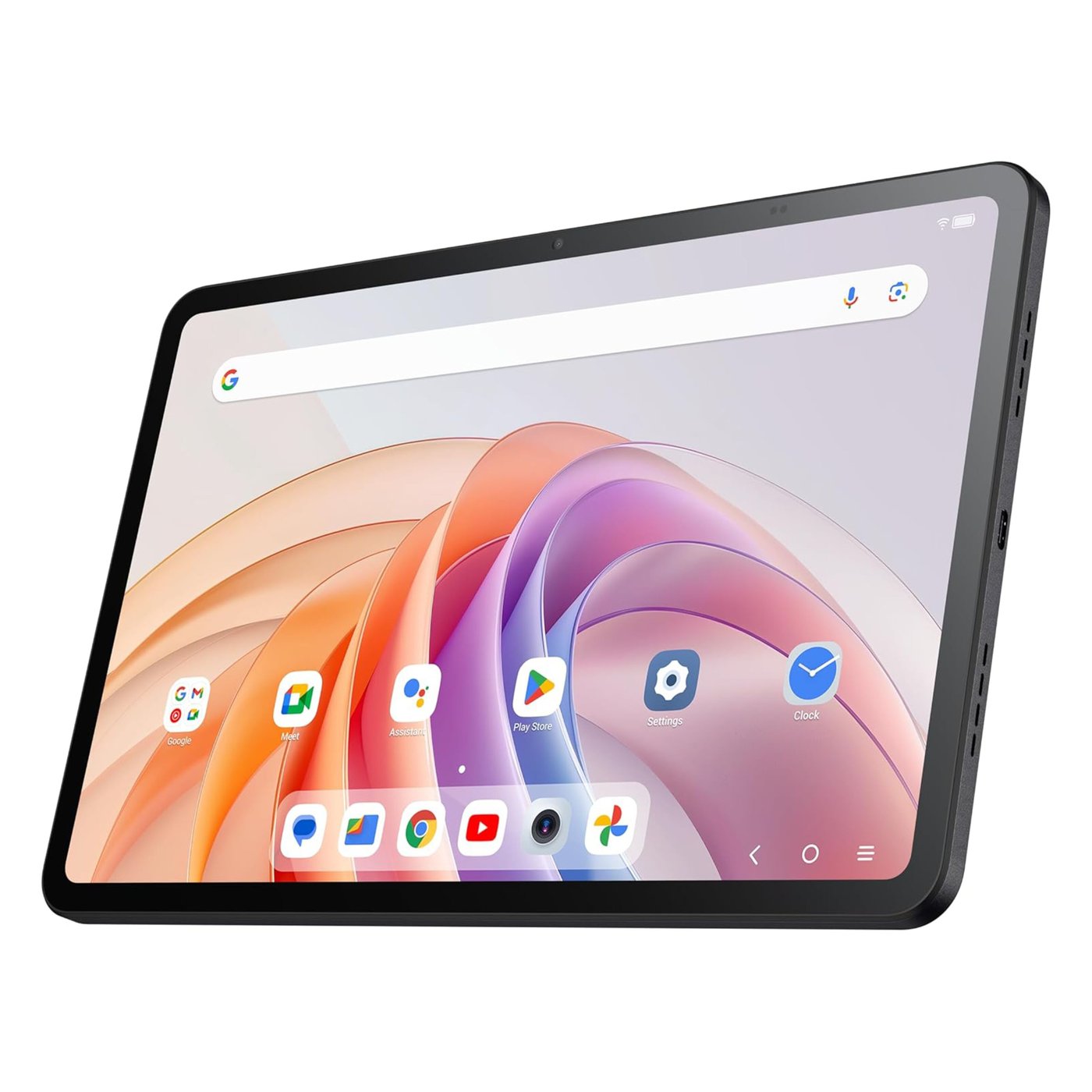 TCL TAB 11 FE wifi-surfplatta 128 GB
