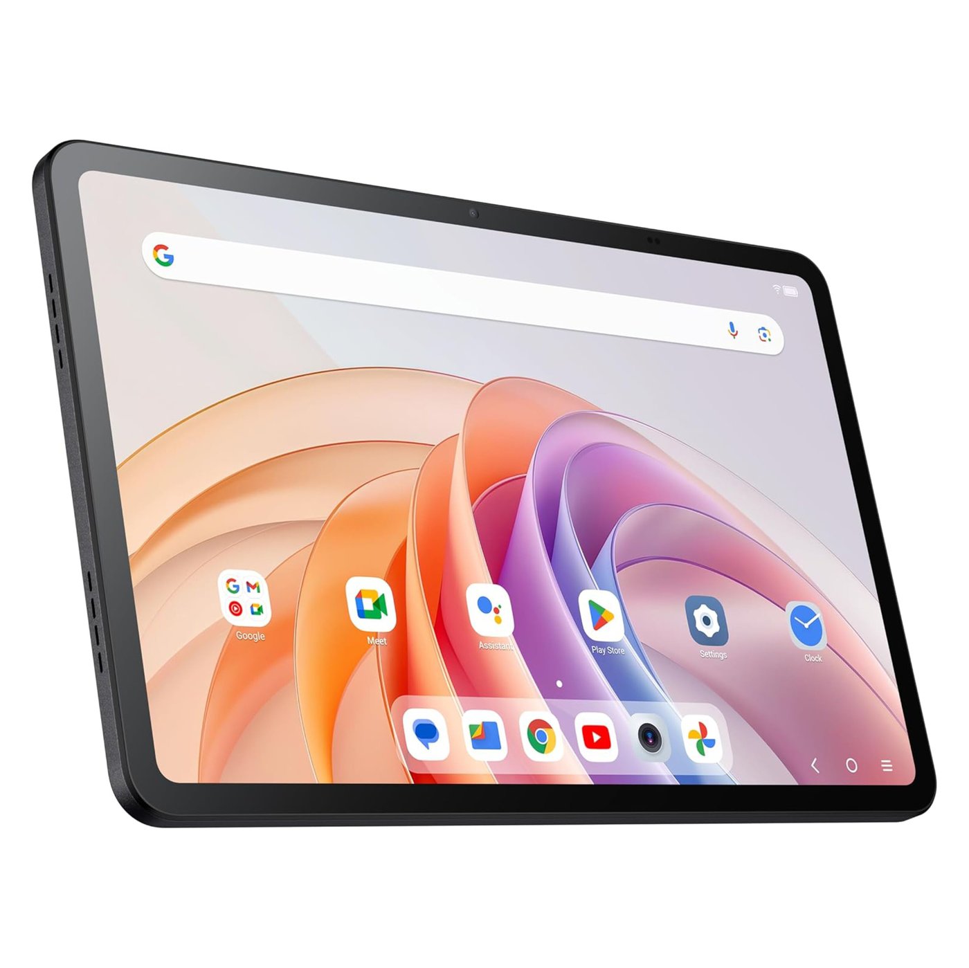 TCL TAB 11 FE wifi-surfplatta 128 GB