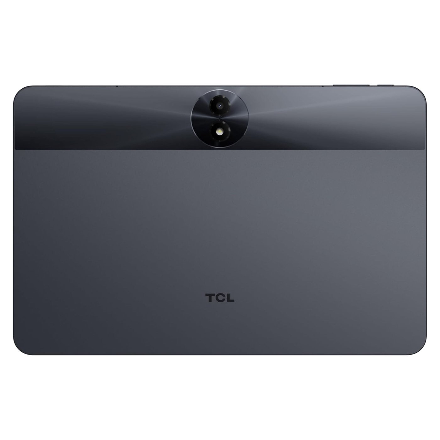 TCL TAB 11 FE wifi-surfplatta 128 GB