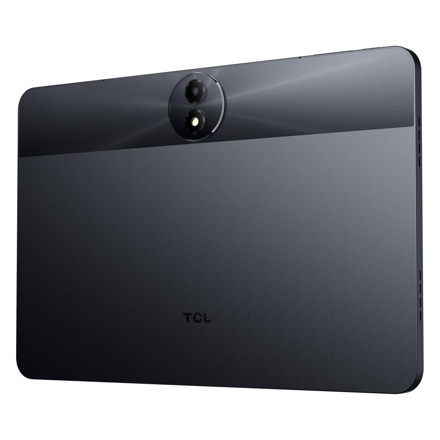 TCL TAB 11 FE wifi-surfplatta 128 GB