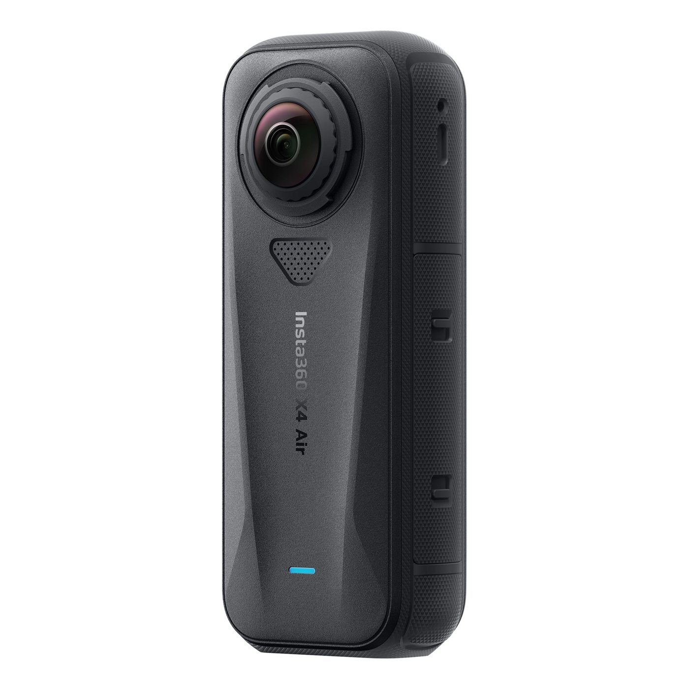 Insta360 X4 Air 8K 360-kamera Starter Bundle