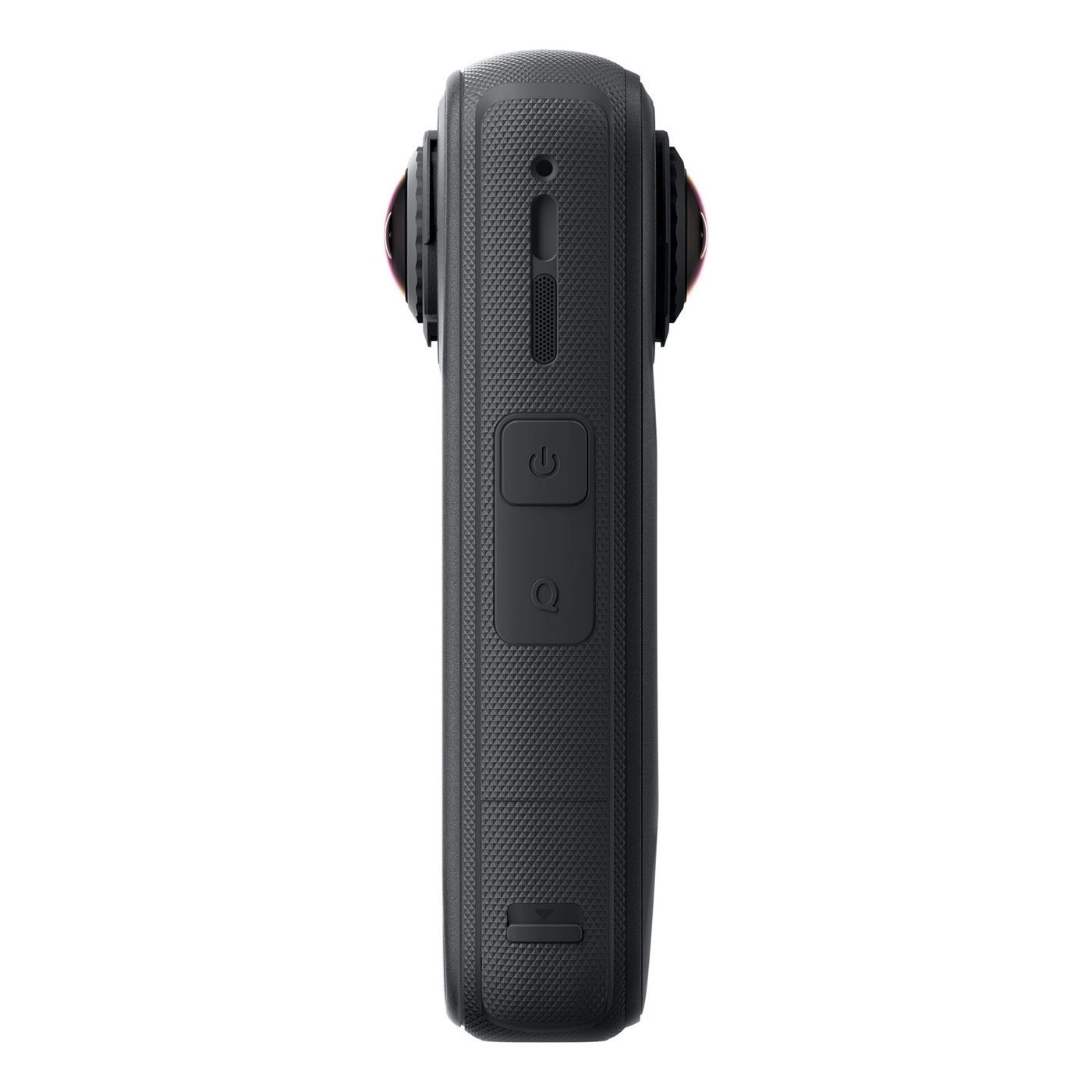 Insta360 X4 Air 8K 360-kamera Starter Bundle