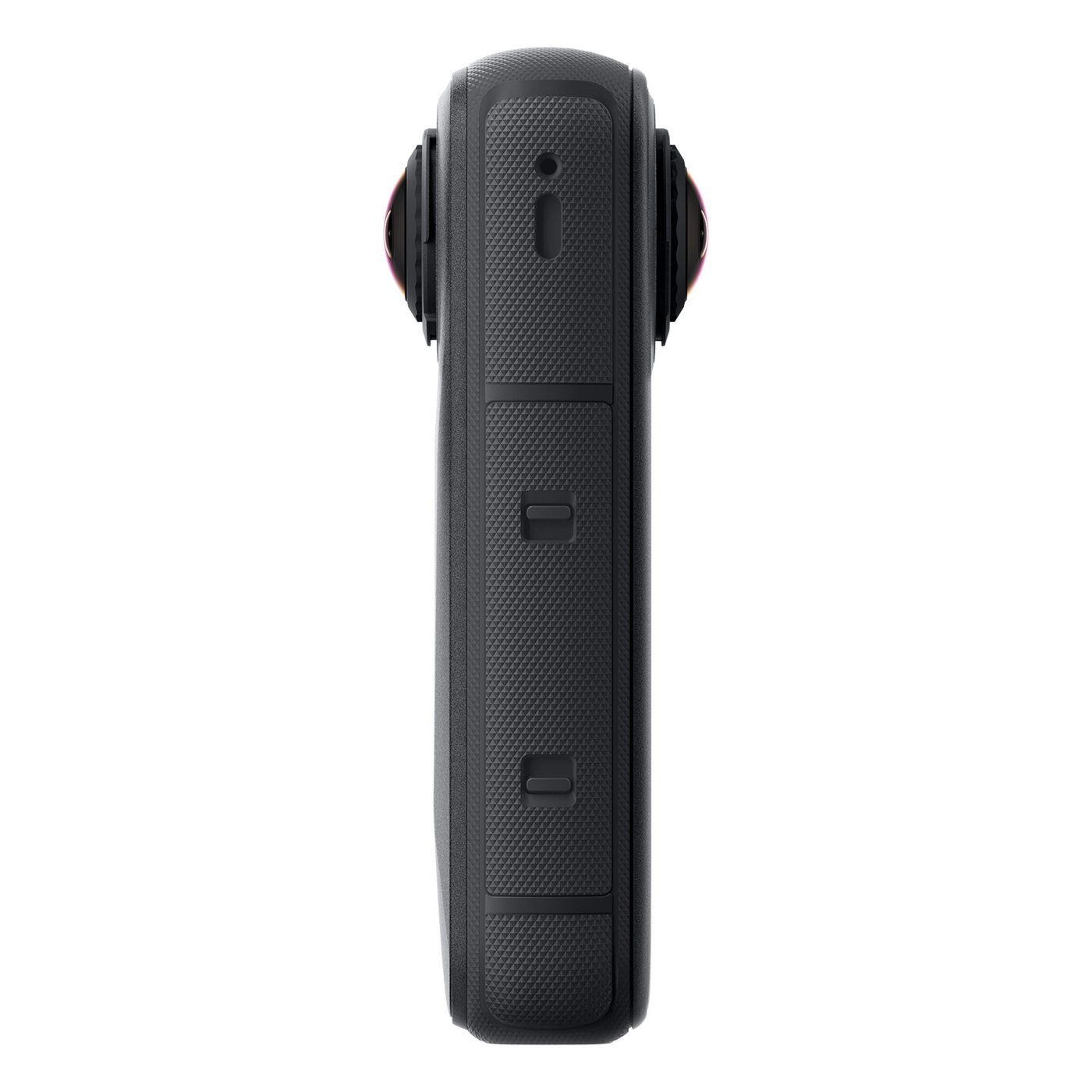 Insta360 X4 Air 8K 360-kamera Starter Bundle