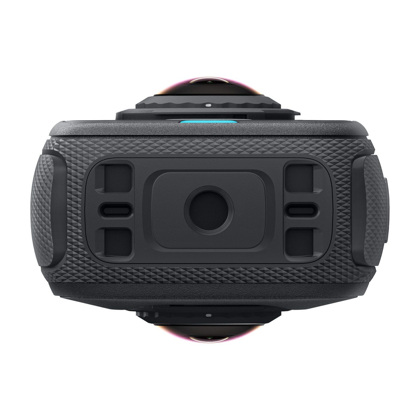 Insta360 X4 Air 8K 360-kamera Starter Bundle