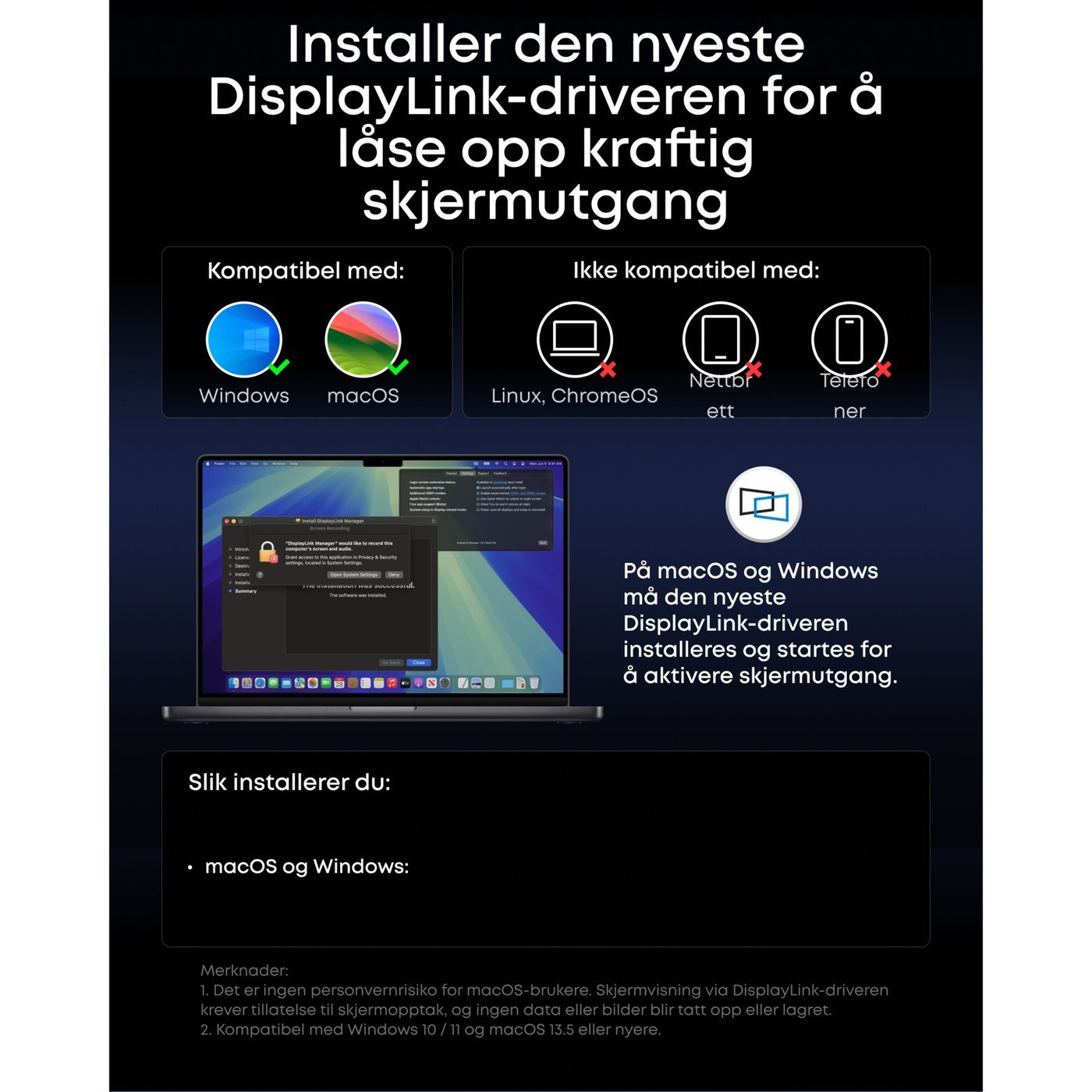 Anker Prime 14-porters multiadapter