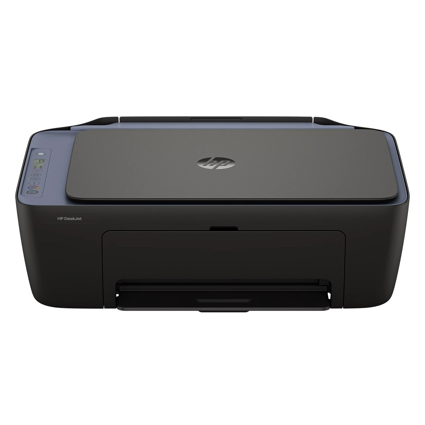 HP DeskJet 2921 allt-i-ett-skrivare