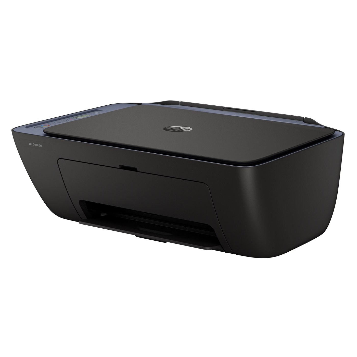 HP DeskJet 2921 alt-i-ett-skriver