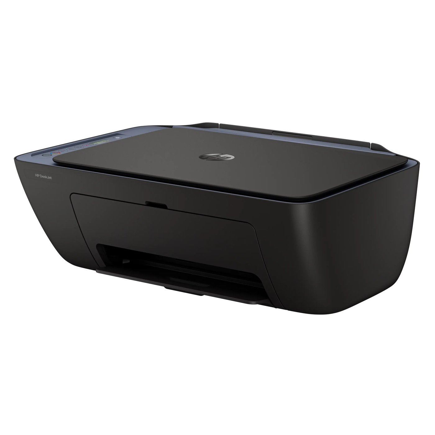 HP DeskJet 2921 alt-i-ett-skriver