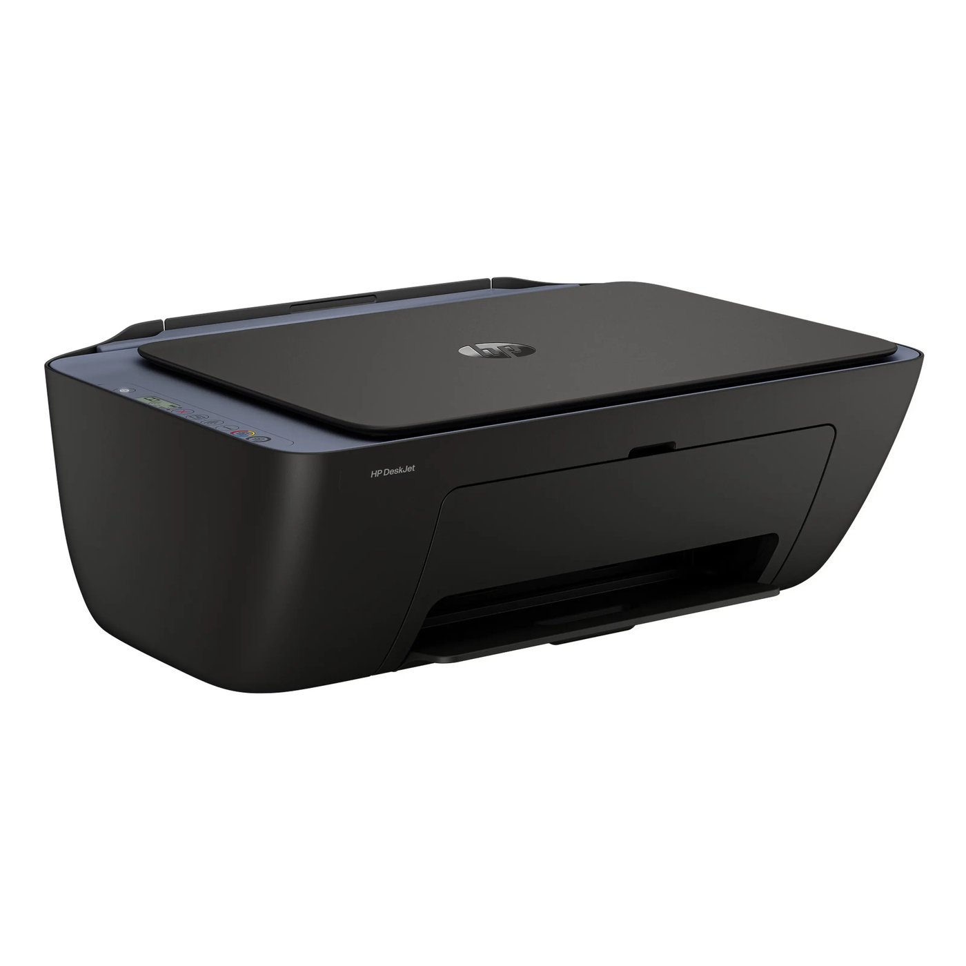 HP DeskJet 2921 alt-i-ett-skriver
