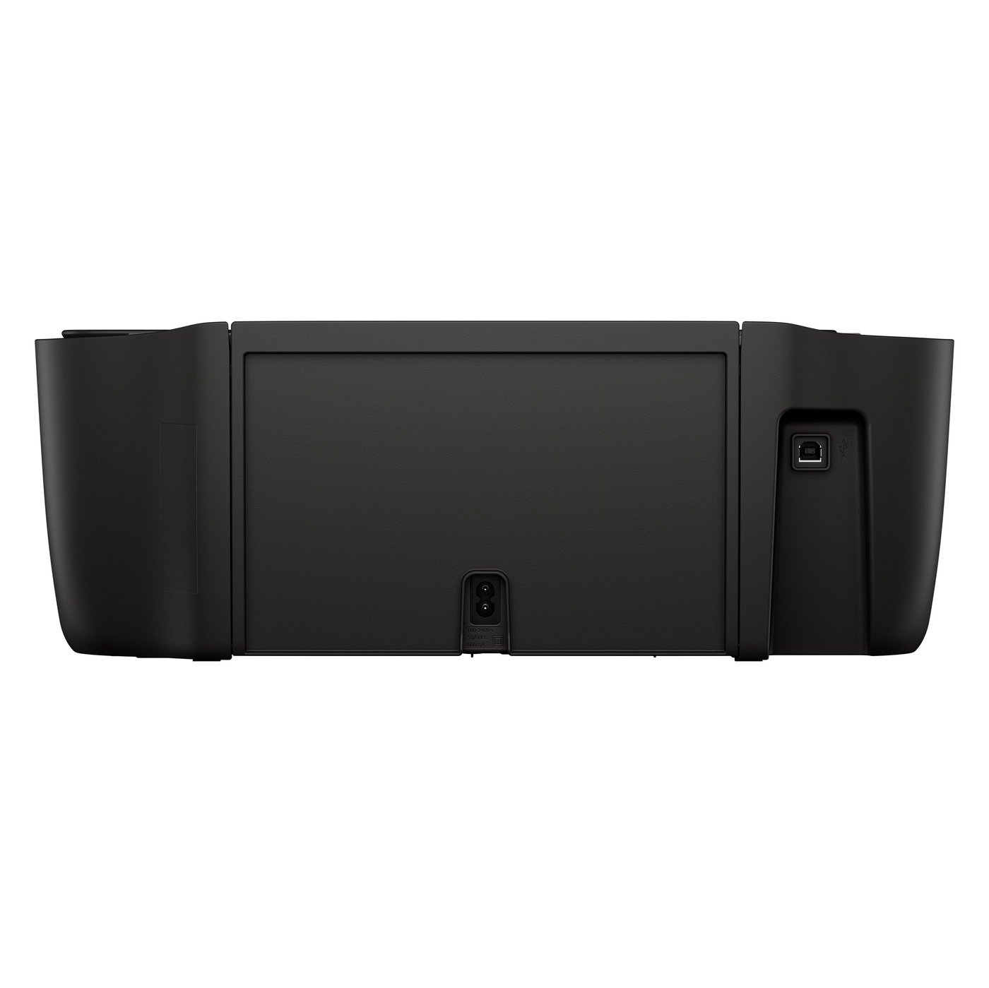 HP DeskJet 2921 alt-i-ett-skriver