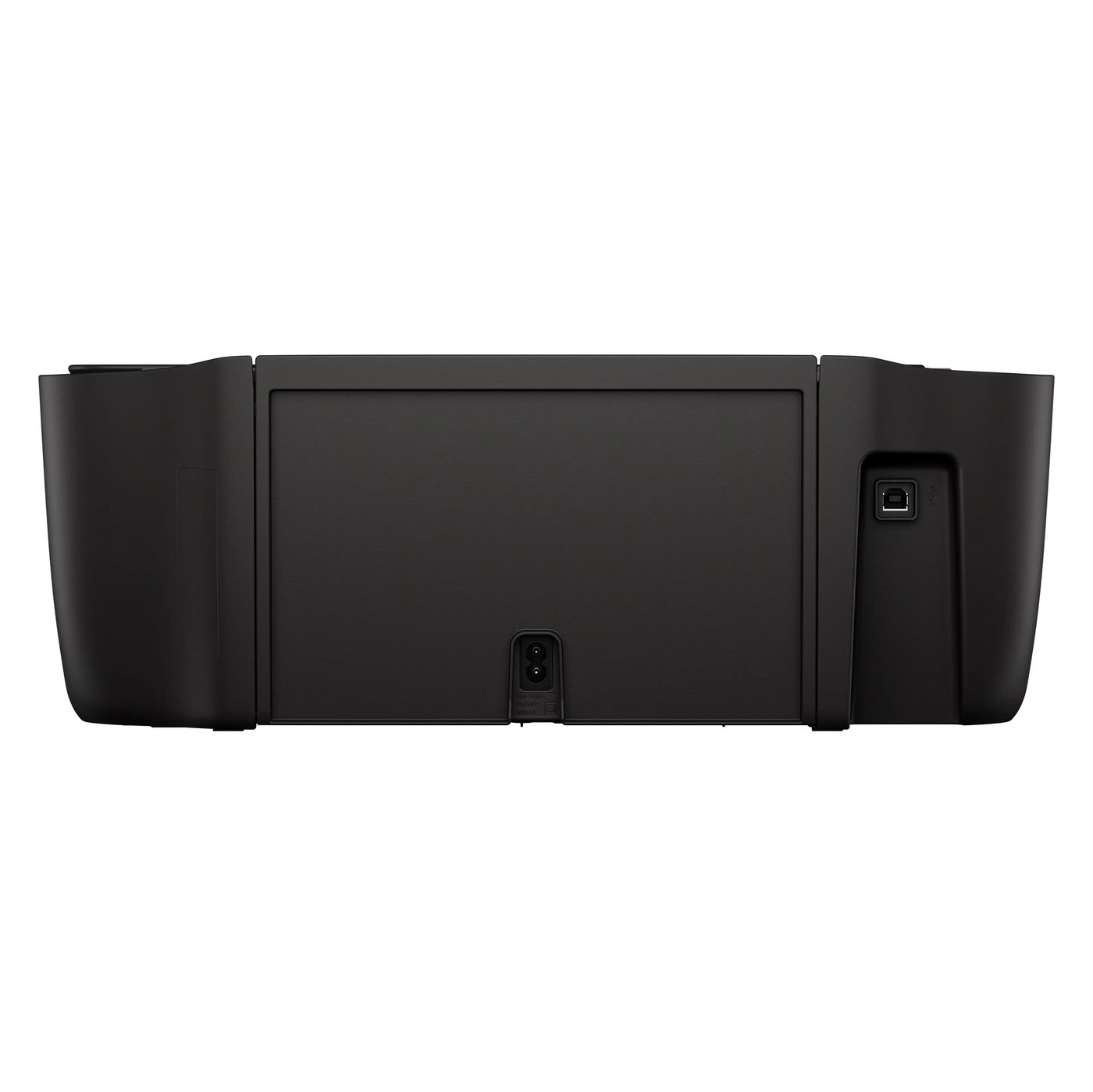HP DeskJet 2921 alt-i-ett-skriver