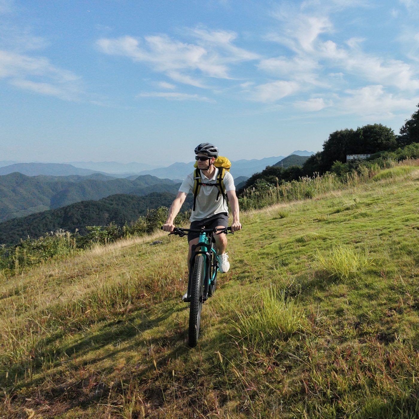 DJI Neo 2 Motion Fly More Combo