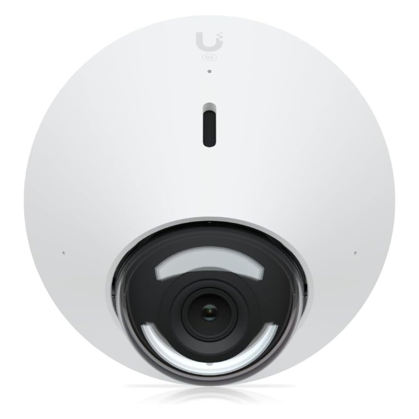 Ubiquiti G5 Dome – PoE-overvåkingskamera