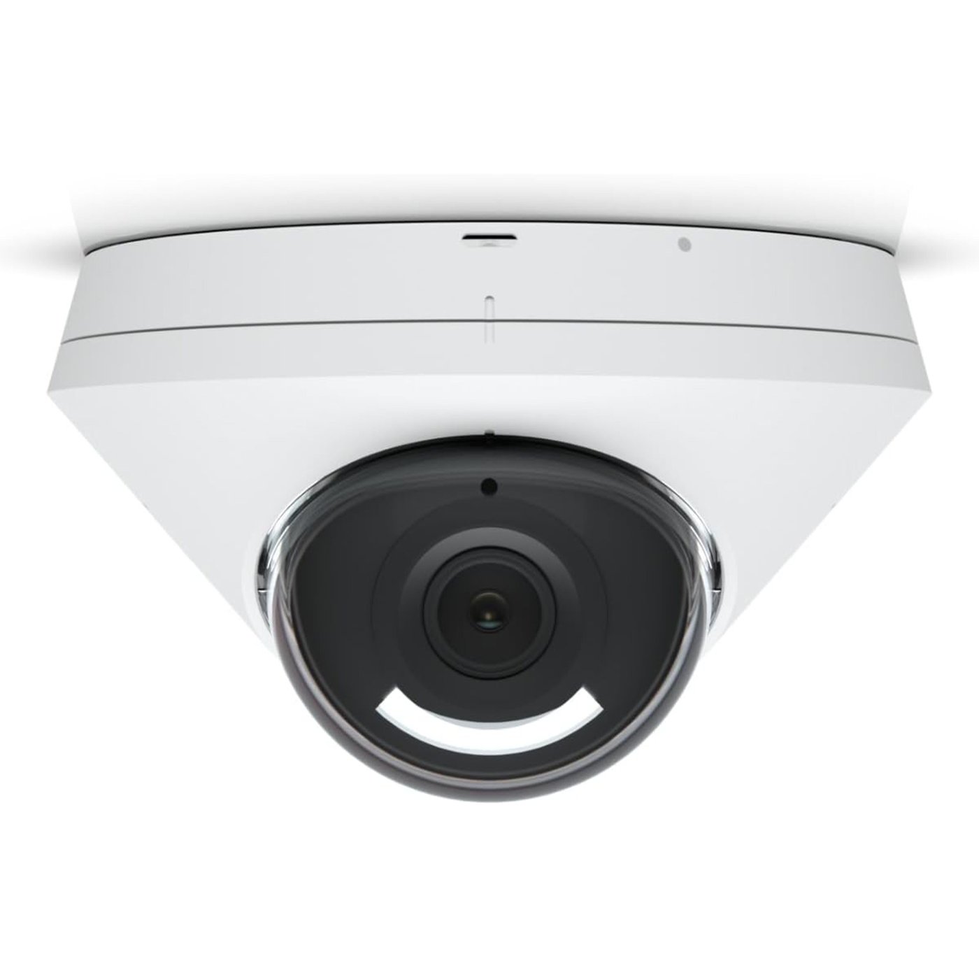 Ubiquiti G5 Dome – PoE-overvåkingskamera