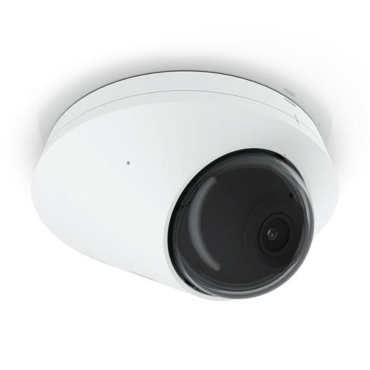 Ubiquiti G5 Dome – PoE-overvåkingskamera