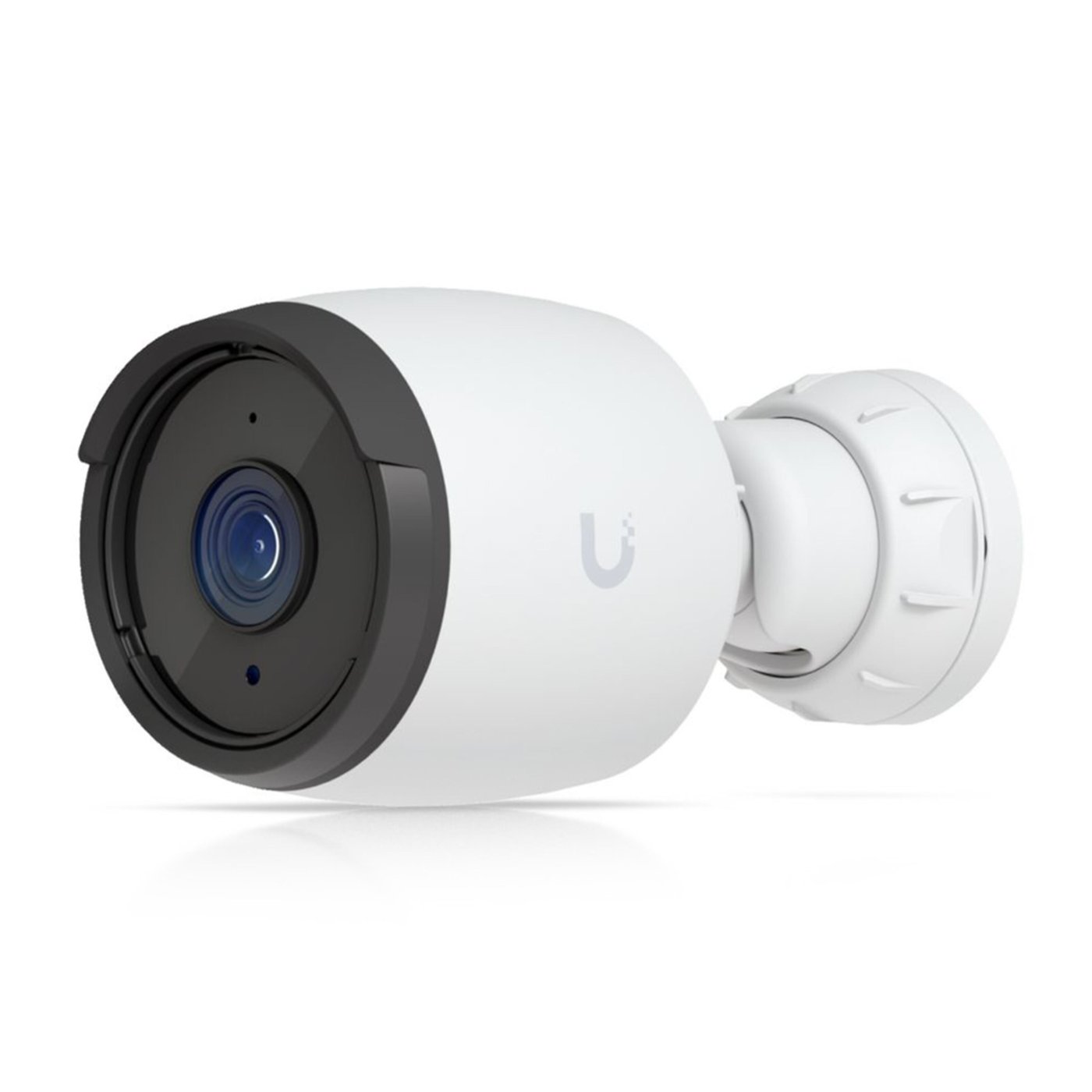 Ubiquiti G6 Bullet – 4K PoE-overvåkingskamera