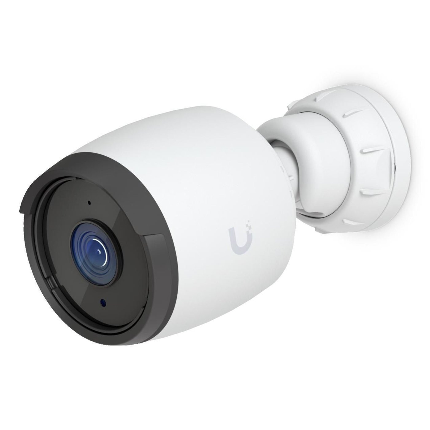 Ubiquiti G6 Bullet – 4K PoE-overvåkingskamera