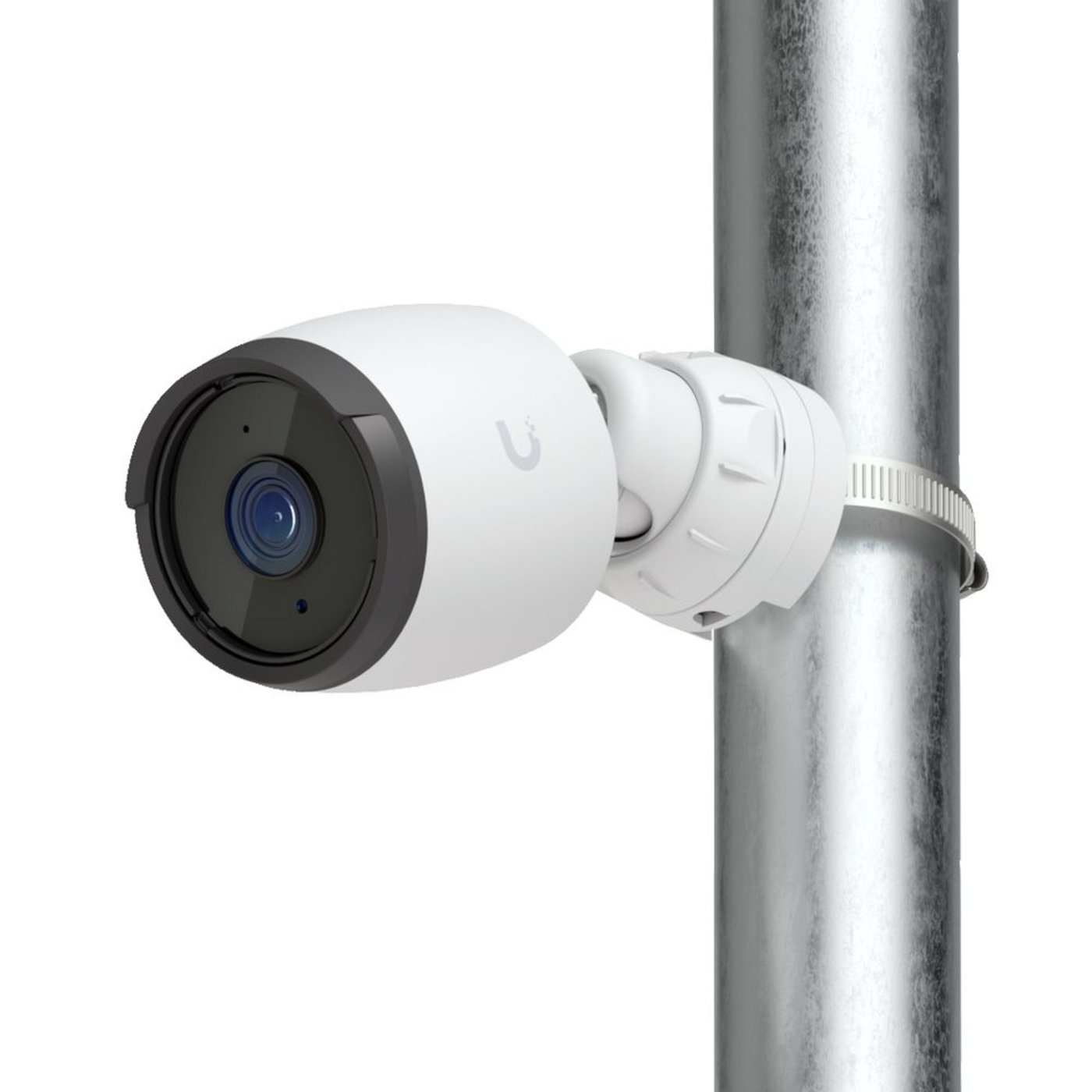 Ubiquiti G6 Bullet – 4K PoE-overvåkingskamera