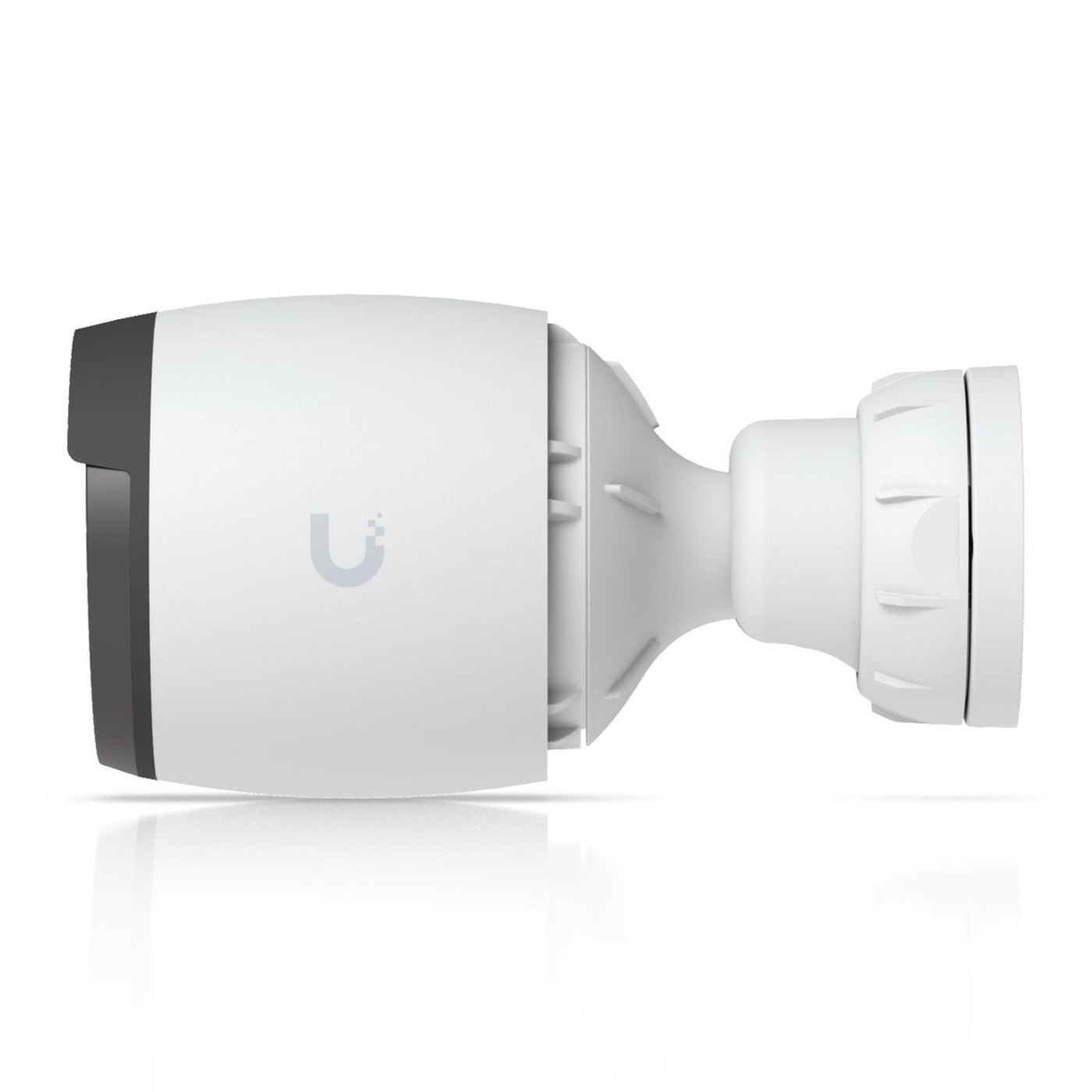 Ubiquiti G6 Bullet – 4K PoE-overvåkingskamera