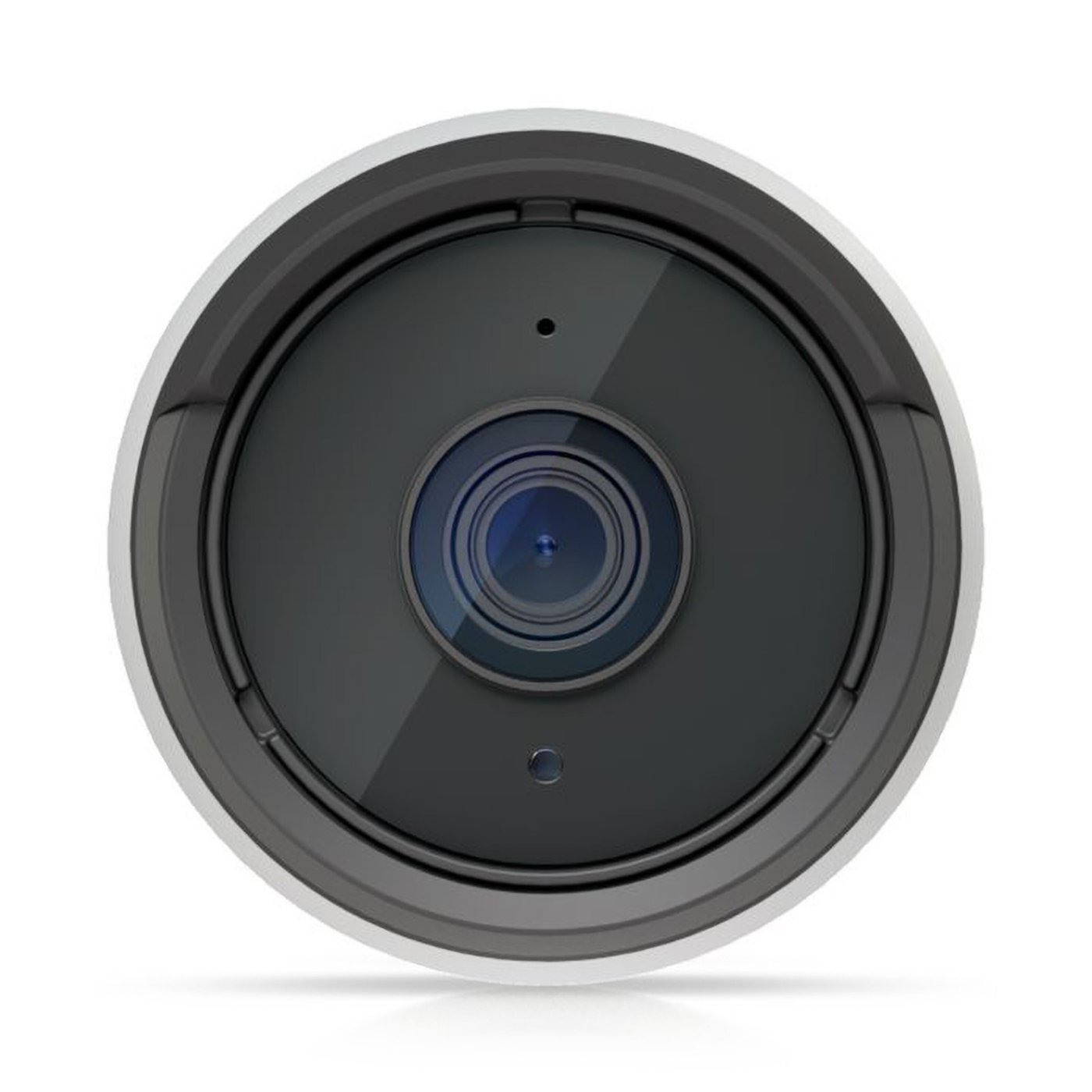 Ubiquiti G6 Bullet – 4K PoE-overvåkingskamera