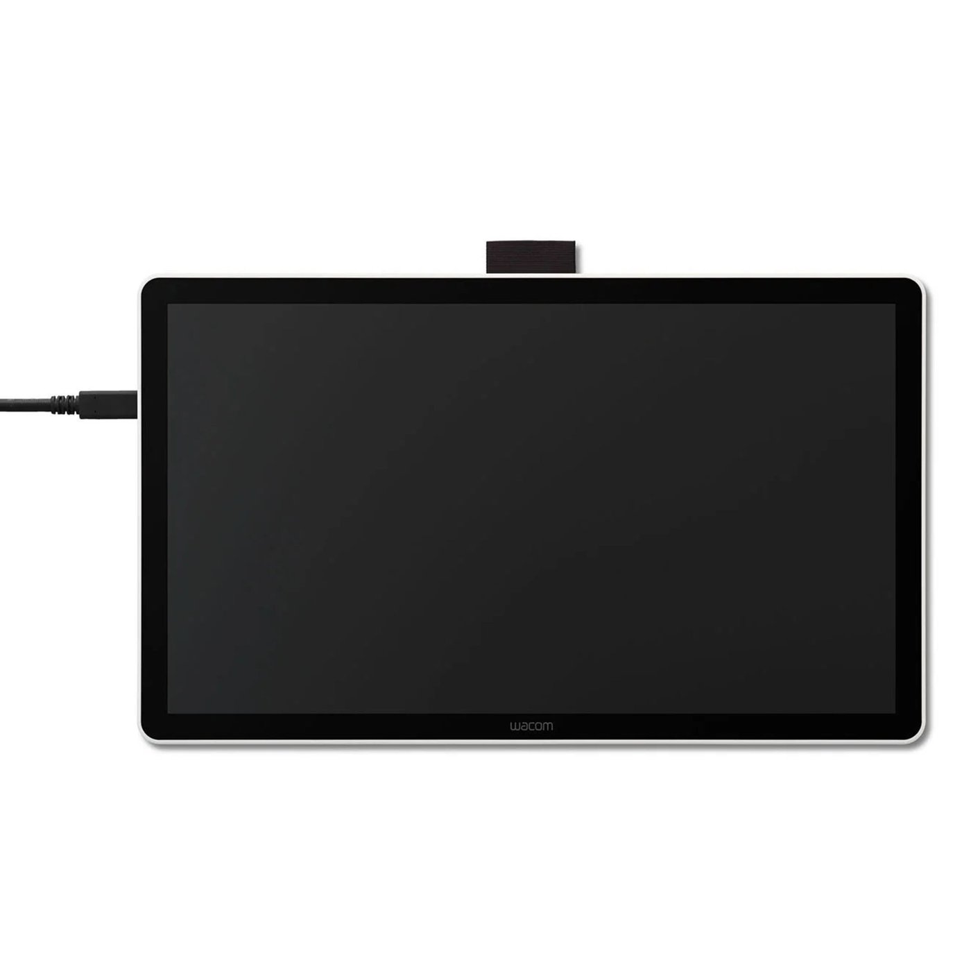 Wacom One 14 Creative Display - Ritskärm med penna