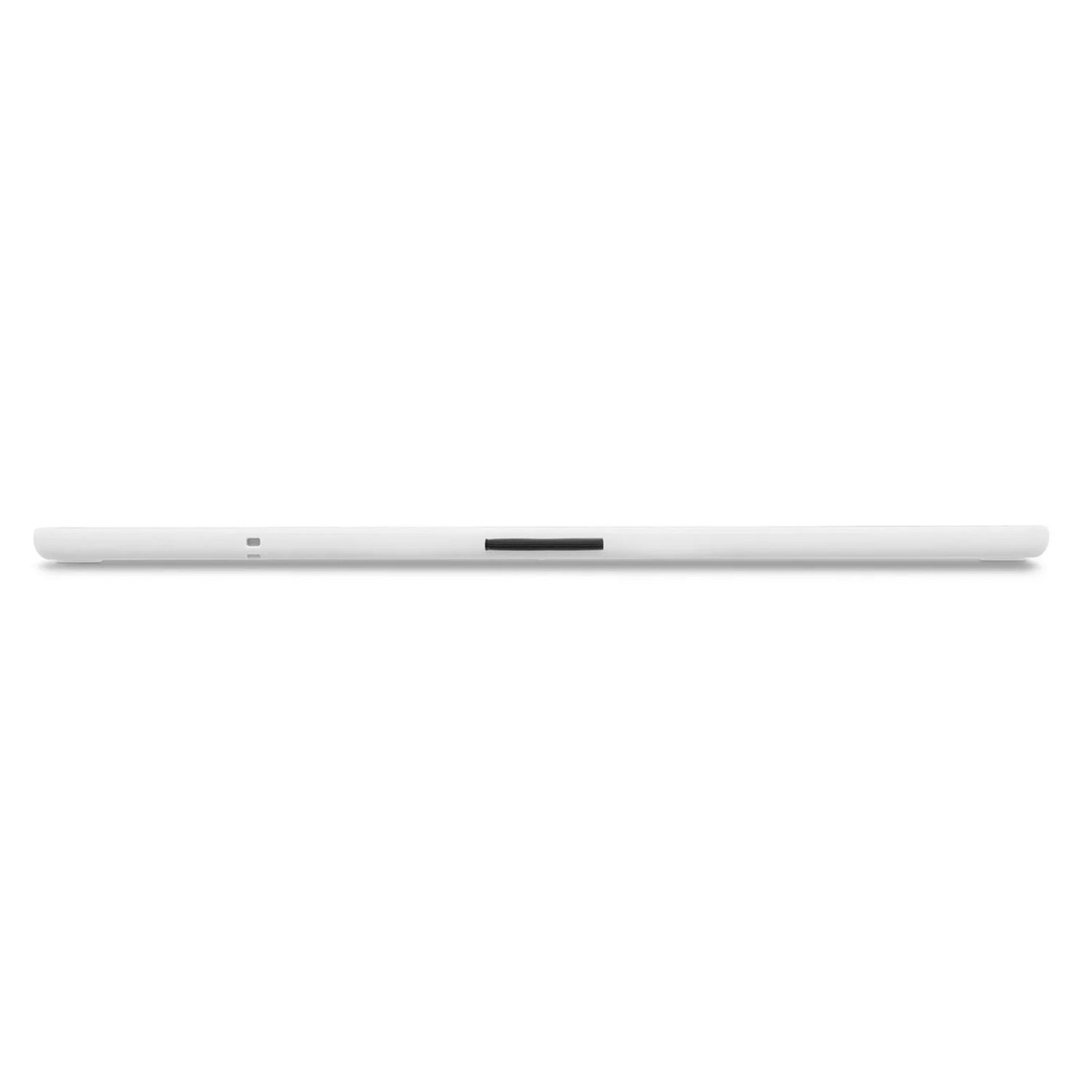 Wacom One 14 Creative Display - Ritskärm med penna