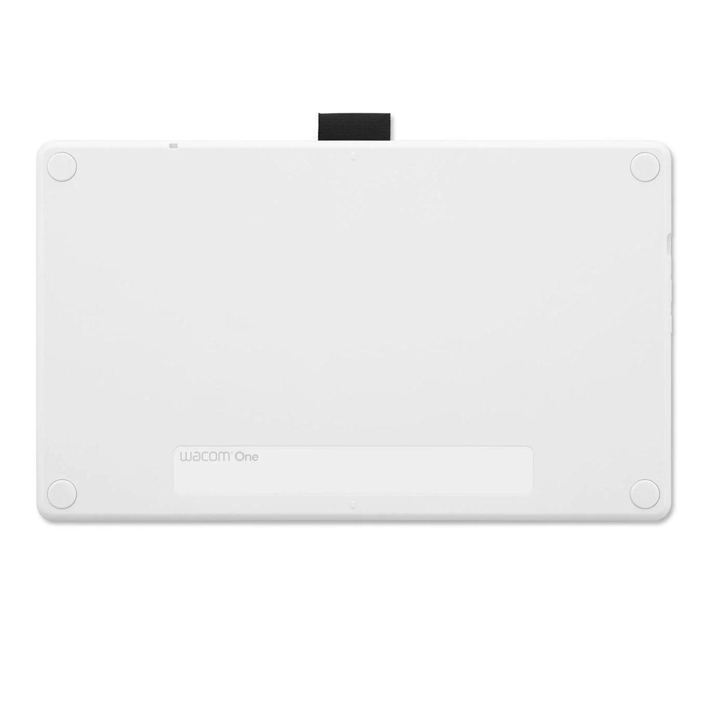 Wacom One 14 Creative Display - Ritskärm med penna