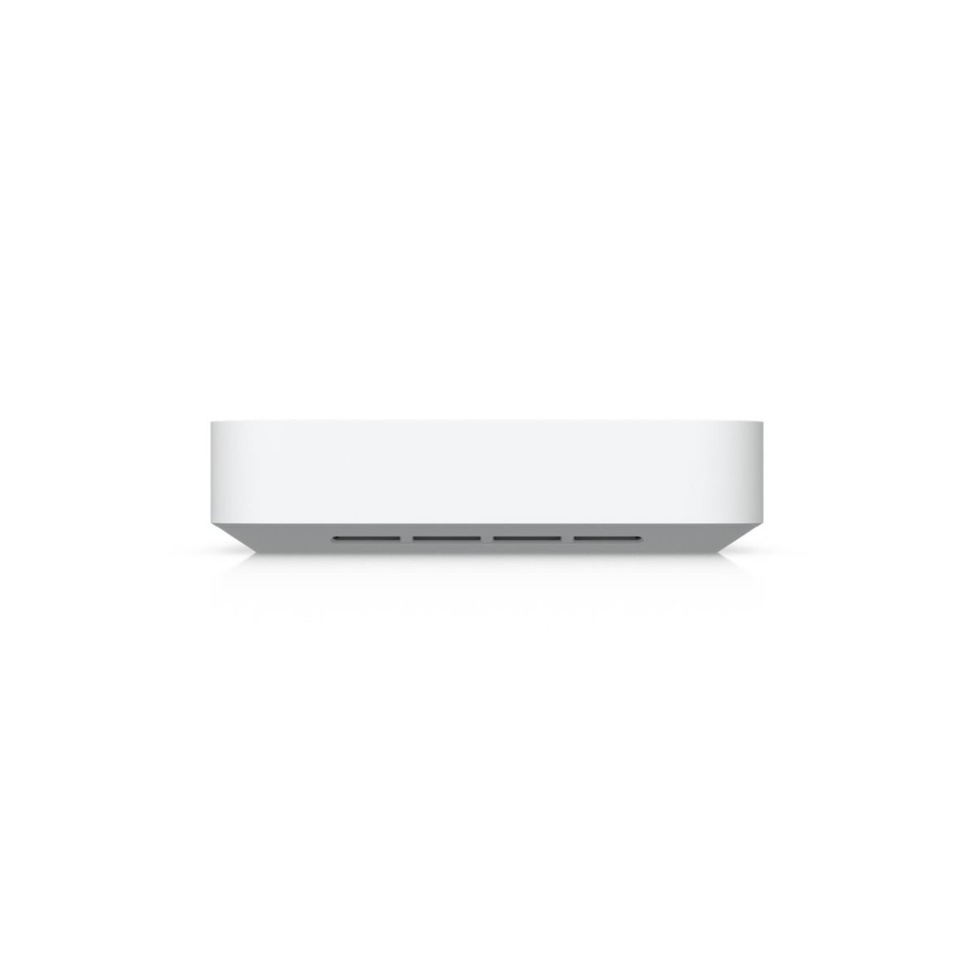 Ubiquiti Cloud Gateway Fiber