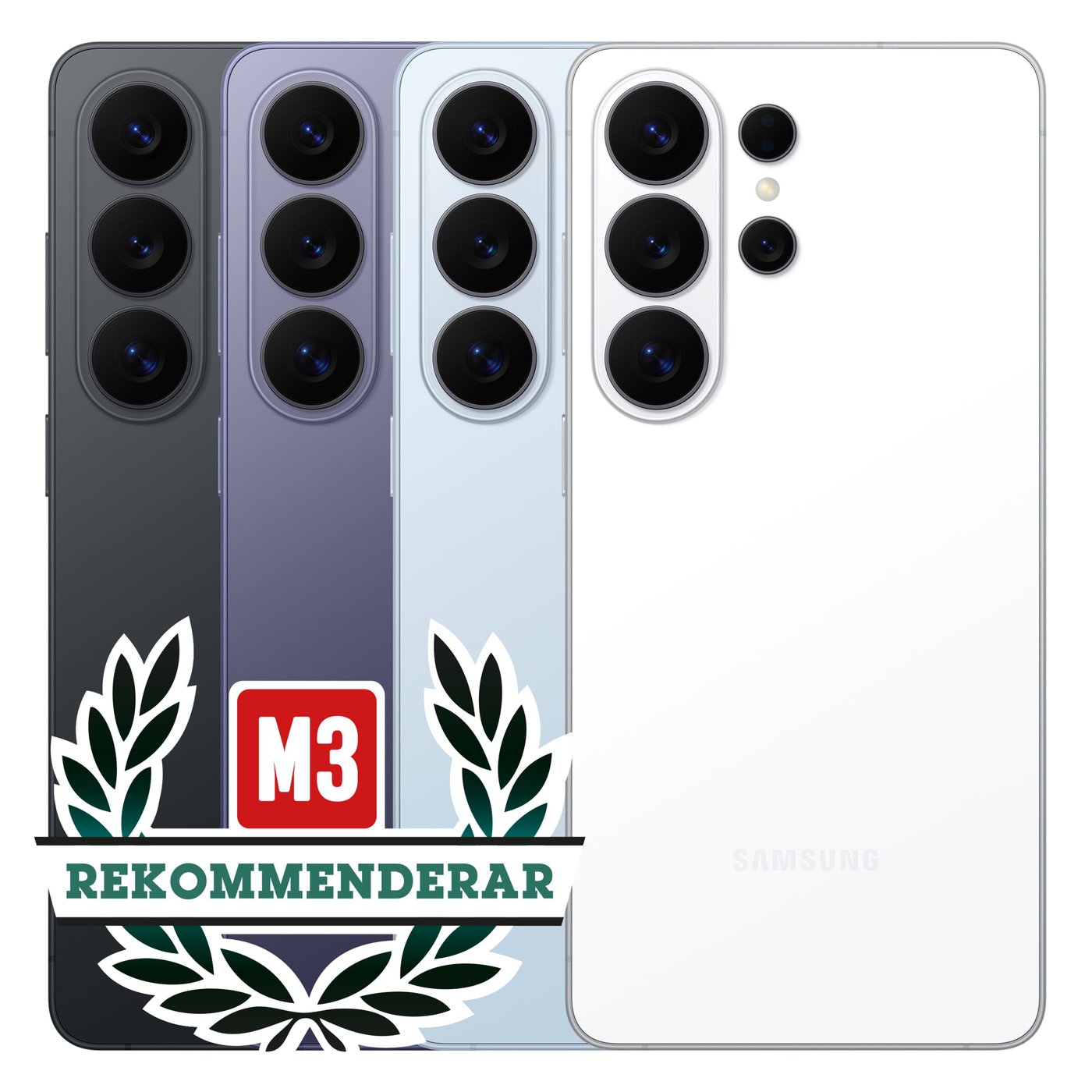 Samsung Galaxy S26 Ultra 512GB Sky Blue