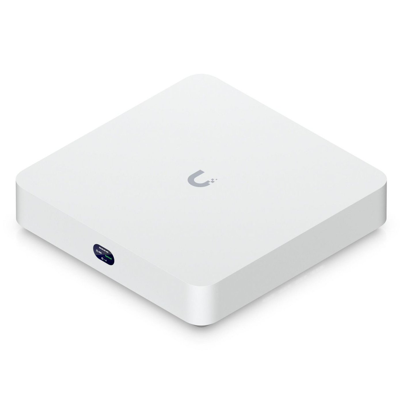 Ubiquiti UniFi Network Video Recorder Instant