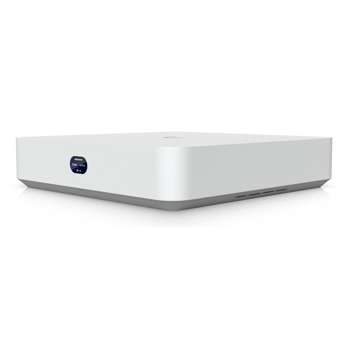 Ubiquiti UniFi Network Video Recorder Instant